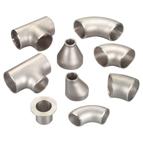 Pipe Fittings