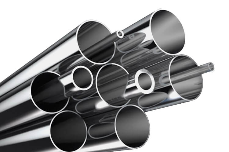 Pipes & Tubes